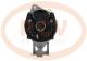 · PA4206 - ALT.RENAULT 90A PCV