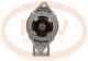 · PA4210000150 - ALT.CHRYSLER 150A PCV