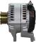 · PA4210000282 - ALT. 160 A 14V PCV NEW P/CHRYSLER