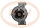 · PA4210000630 - ALT.CHRYSLER 140A PCV