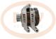 · PA4210000800 - ALT.CHRYSLER 160A PCV
