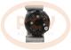 · PA4210000800 - ALT.CHRYSLER 160A PCV