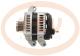 · PA4210007050 - ALT.CHRYSLER 220A PCV
