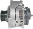 · PA4237 - ALT. 80 A 28V PCV NEW P/MERCEDES (505)