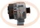 · PA4246 - ALT.LAND ROVER 130A PCV