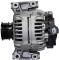 · PA425023 - ALT. 120 A 14V PCV NEW P/OPEL VAUXHALL