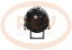 · PA425035 - ALT.CHEVROLET 125A PCV