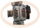 · PA425048 - ALT.OPEL 120A PCV