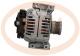 · PA425048 - ALT.OPEL 120A PCV