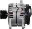 · PA425071 - ALT. 120 A 14V PCV NEW P/RENAULT(543)