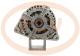 · PA425084 - ALT.OPEL 100A PCV
