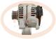 · PA425084 - ALT.OPEL 100A PCV