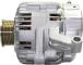 · PA4250ND - ALT. 132 A 14V PCV NEW P/DODGE  JEEP