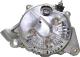 · PA4250ND - ALT. 132 A 14V PCV NEW P/DODGE  JEEP