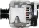 · PA4253 - ALT. 90 A 14V PCV NEW P/MERCEDES
