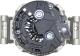 · PA4253 - ALT. 90 A 14V PCV NEW P/MERCEDES