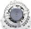 · PA4270 - ALT. 90 A 14V PCV NEW P/AUDI SEAT VW