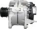 · PA4270 - ALT. 90 A 14V PCV NEW P/AUDI SEAT VW