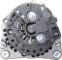 · PA4271 - ALT. 90 A 14V PCV NEW P/SEAT VW (980)