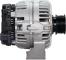 · PA4273 - ALT. 90 A 14V PCV NEW P/MERCEDES