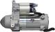 · PS4280003960 - ARRQ. 1.7 KW 12V PCV NEW P/TOYOTA LEXUS
