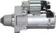 · PS4280005480B - ARRQ. 1.5 KW 12V PCV NEW P/BMW