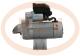 · PS4280006200 - ARRANQ.TOYOTA 2.0 KW PCV