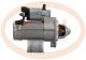 · PS4280006760 - ARRANQ.HYUNDAI/KIA 1.7 KW PCV