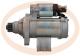· PS4280007030 - ARRANQ.VOLKSWAGEN 2.0 KW PCV