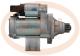 · PS4280007030 - ARRANQ.VOLKSWAGEN 2.0 KW PCV