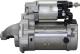 · PS4280007470 - ARRQ. 1.4 KW 12V PCV NEW P/ALFA FIAT CHRYSLER