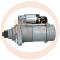 · PS4380000231 - ARRANQ.VOLKSWAGEN 2.0 KW PCV