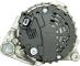 · PA4447 - ALT. 140 A 14V PCV NEW P/AUDI VW (547)