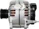 · PA4535 - ALT.VOLKSWAGEN 180A (BOSCH TYPE) PCV (0615)