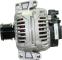 · PA4538 - ALT. 120 A 14V PCV NEW P/MERCEDES
