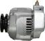 · PA4540ND - ALT. 35 A 14V PCV NEW P/TOYOTA
