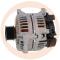 · PA4606 - ALT.FIAT 110A PCV