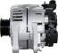 · PA4611 - ALT. 90 A 14V PCV NEW P/TOYOTA (502)