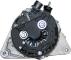 · PA4611 - ALT. 90 A 14V PCV NEW P/TOYOTA (502)