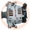· PA4613 - ALT.BMW 110A PCV (0796)