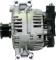 · PA4613OER - ALT. 110 A 14V PCV NEW P/BMW (796)