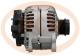 · PA4615021 - ALT.VOLKSWAGEN 150A PCV