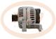 · PA4617OER - ALT.BMW 120A PCV