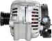 · PA4627OER - ALT. 150 A 14V PCV NEW P/BMW (616)