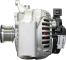 · PA4634 - ALT. 200 A 14V PCV NEW P/MERCEDES (334)