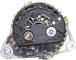 · PA4652 - ALT. 120 A 14V PCV NEW P/PORSCHE (1144)