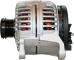 · PA4714 - ALT. 150 A 14V PCV NEW P/PORSCHE