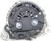 · PA4714 - ALT. 150 A 14V PCV NEW P/PORSCHE