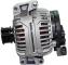 · PA4715 - ALT. 150 A 14V PCV NEW P/MERCEDES (751)