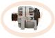 · PA4727 - ALT.OPEL 100A PCV (0442)